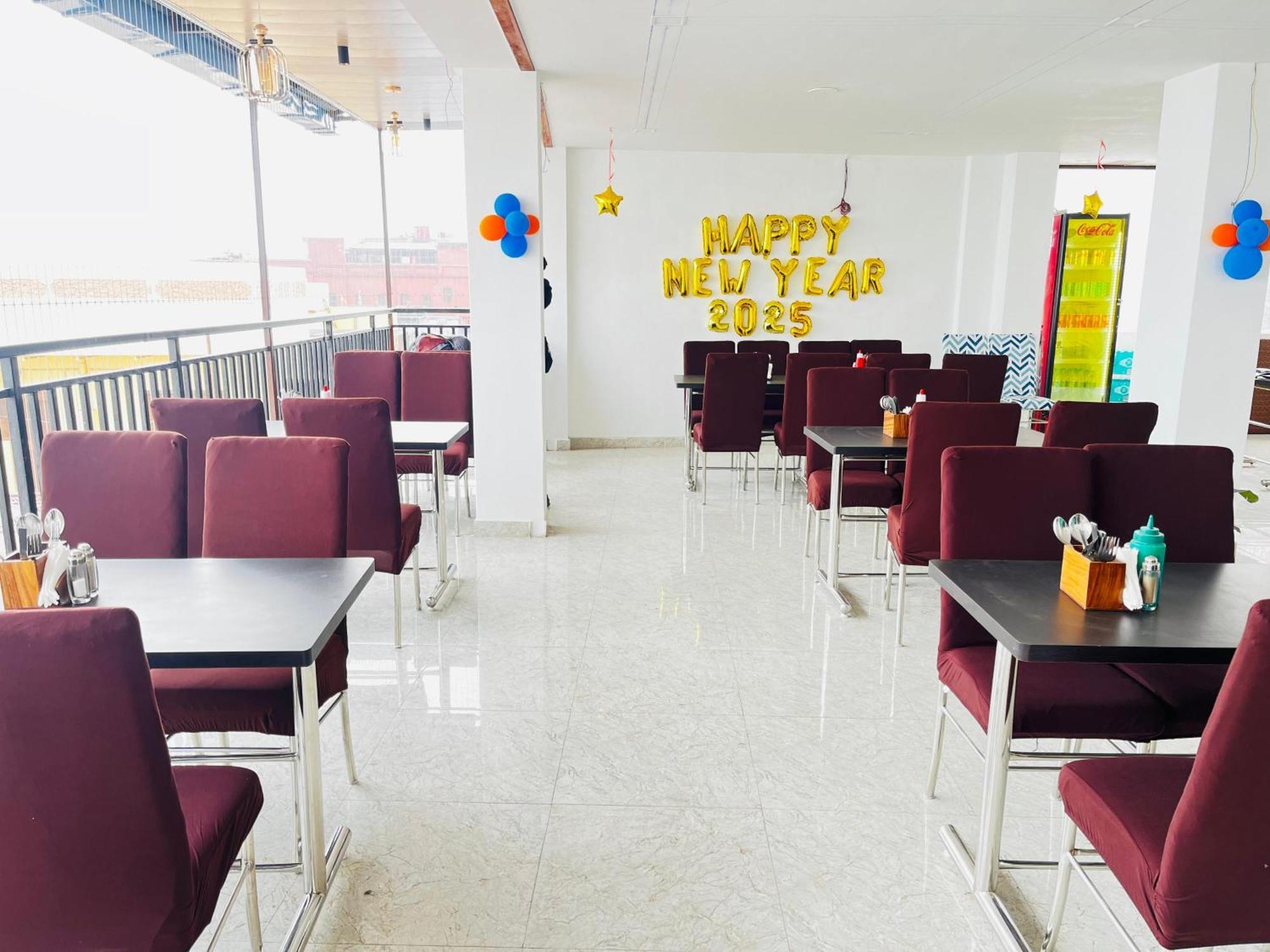 Ks Paying Guest House Varanasi Ngoại thất bức ảnh
